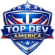 Top Dev America